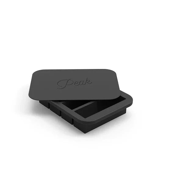 W&P Peak Ice Tray - Thumbnail 2